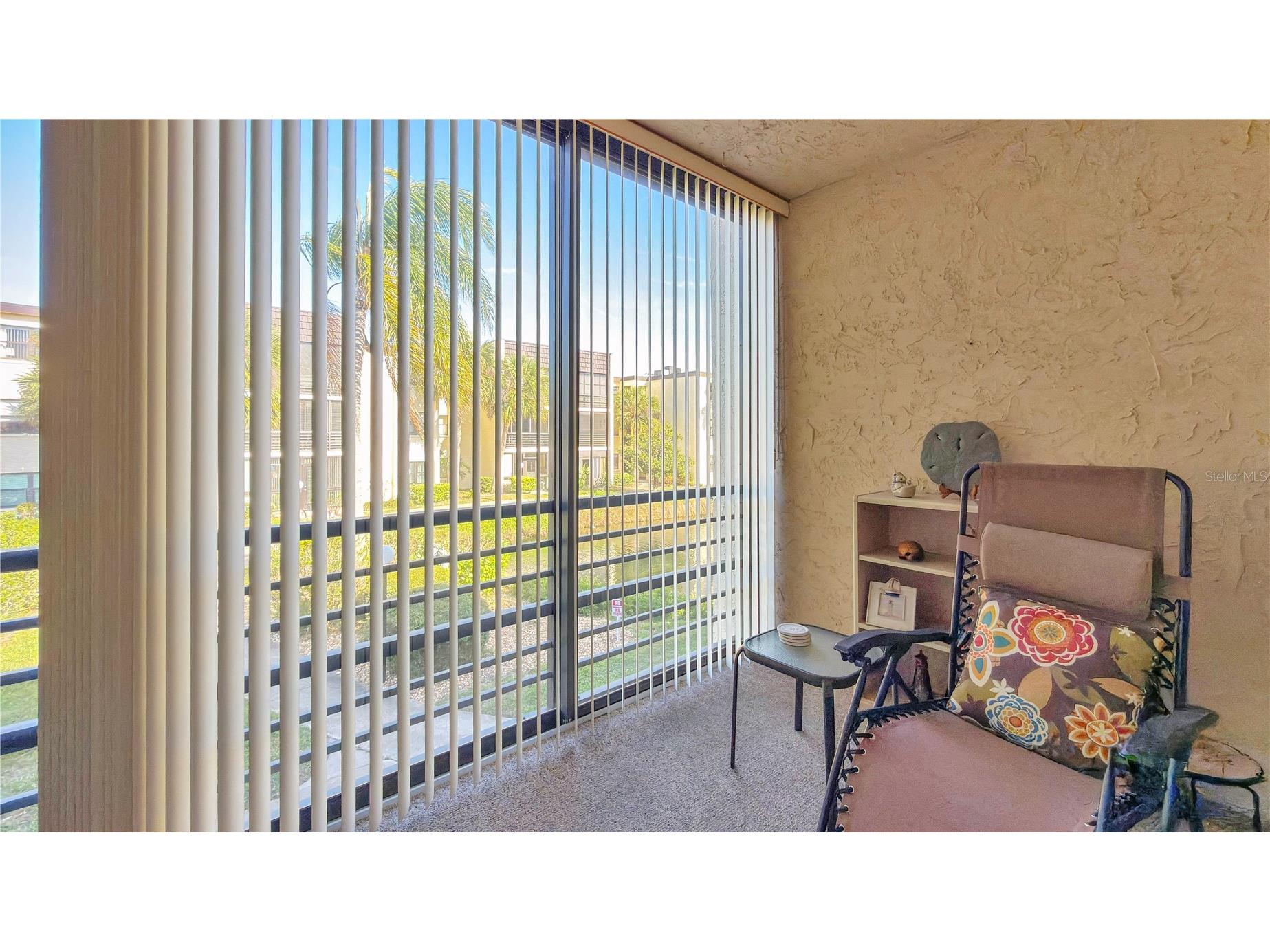 14255 Rosemary Lane #8216 Largo FL 33774 A4687436 image29