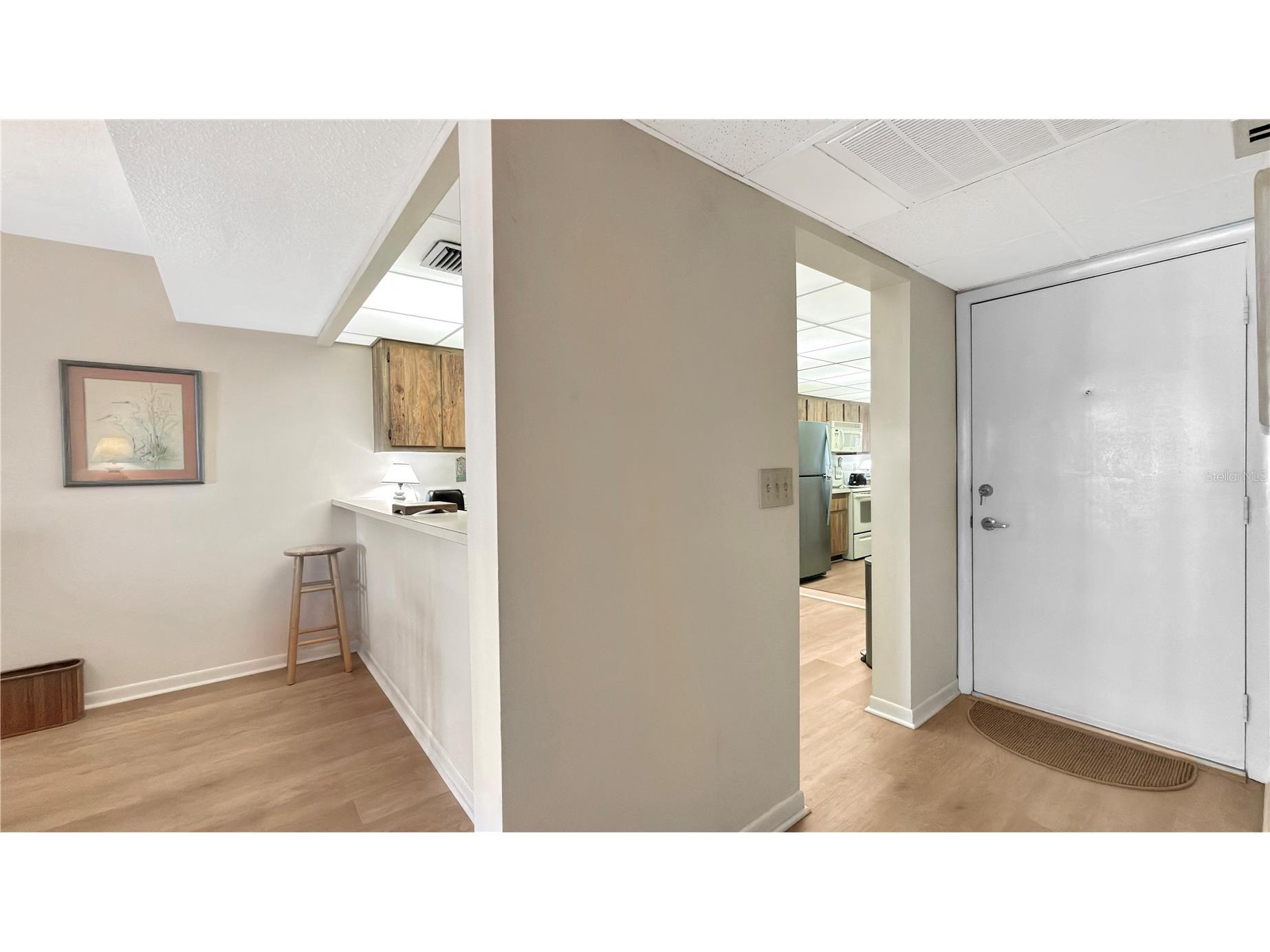 14255 Rosemary Lane #8216 Largo FL 33774 A4687436 image3