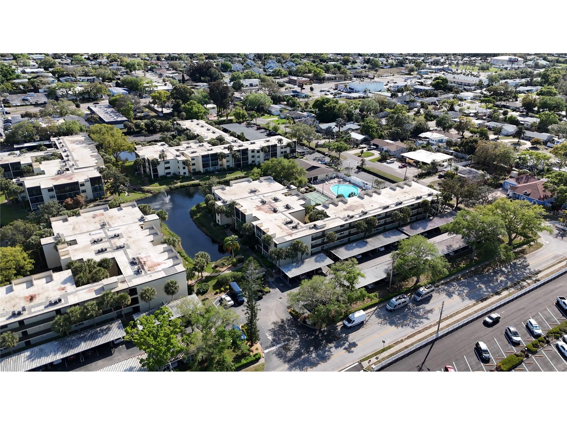 14255 Rosemary Lane #8216 Largo FL 33774 A4687436 image30