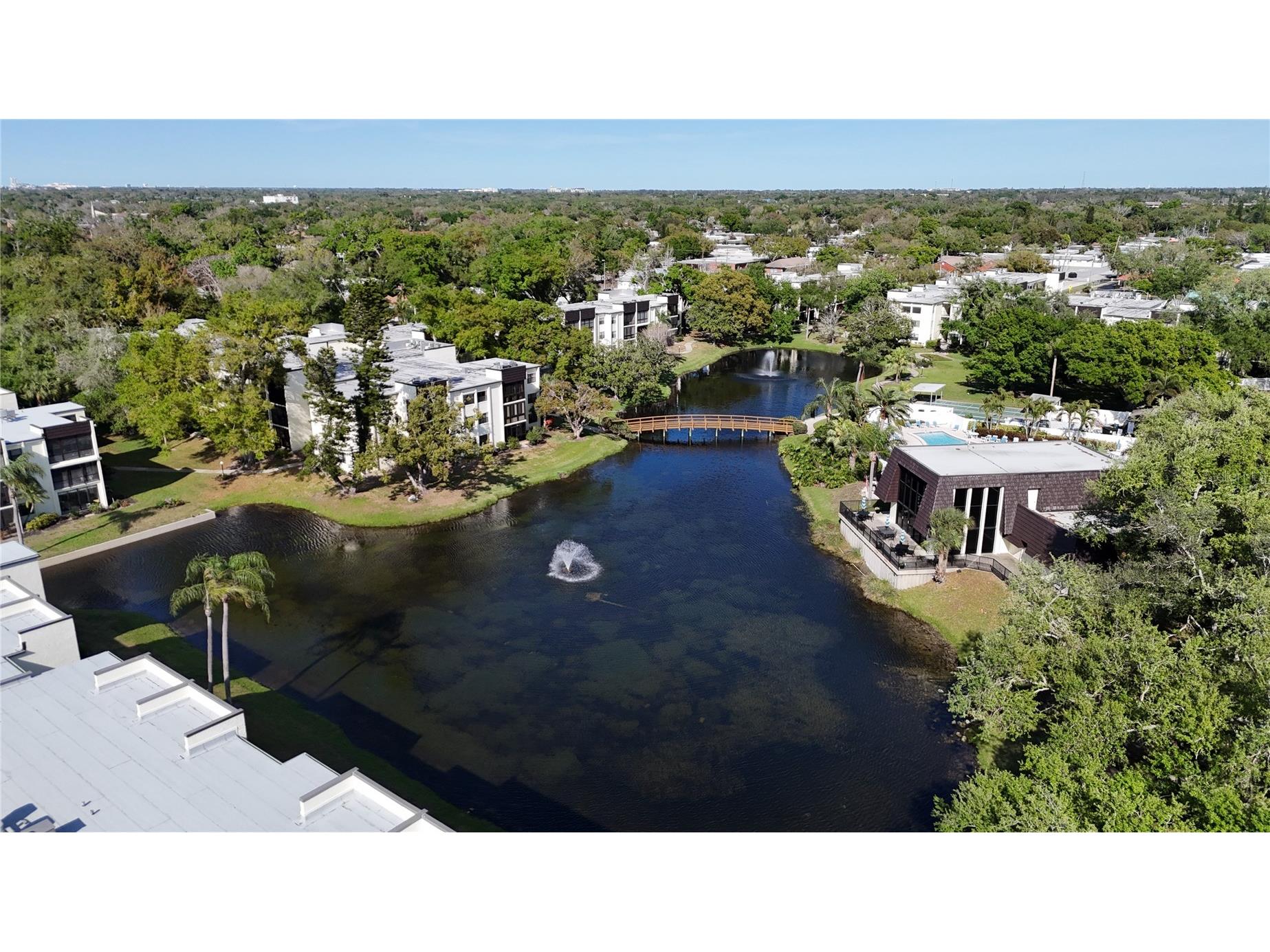 14255 Rosemary Lane #8216 Largo FL 33774 A4687436 image31