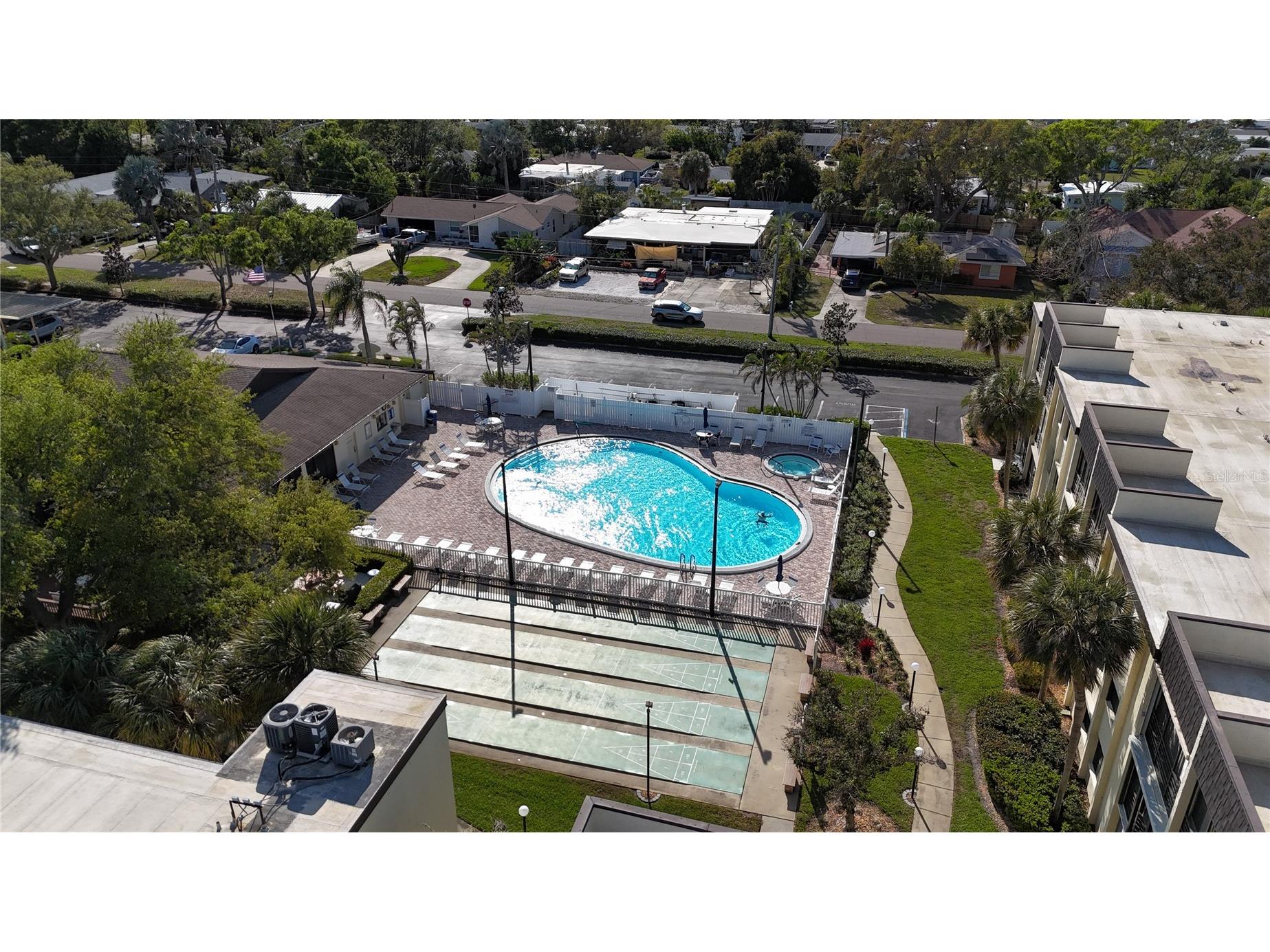 14255 Rosemary Lane #8216 Largo FL 33774 A4687436 image32