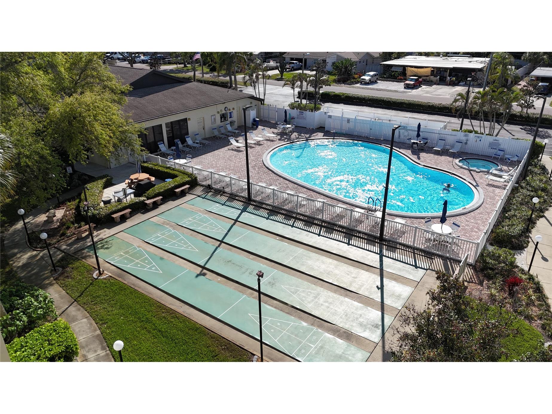 14255 Rosemary Lane #8216 Largo FL 33774 A4687436 image33