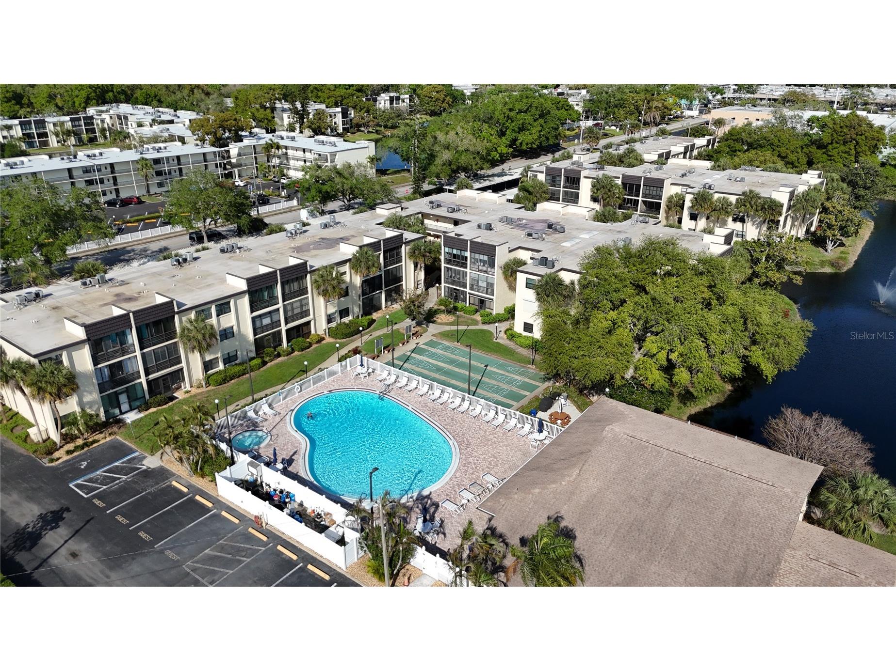 14255 Rosemary Lane #8216 Largo FL 33774 A4687436 image34