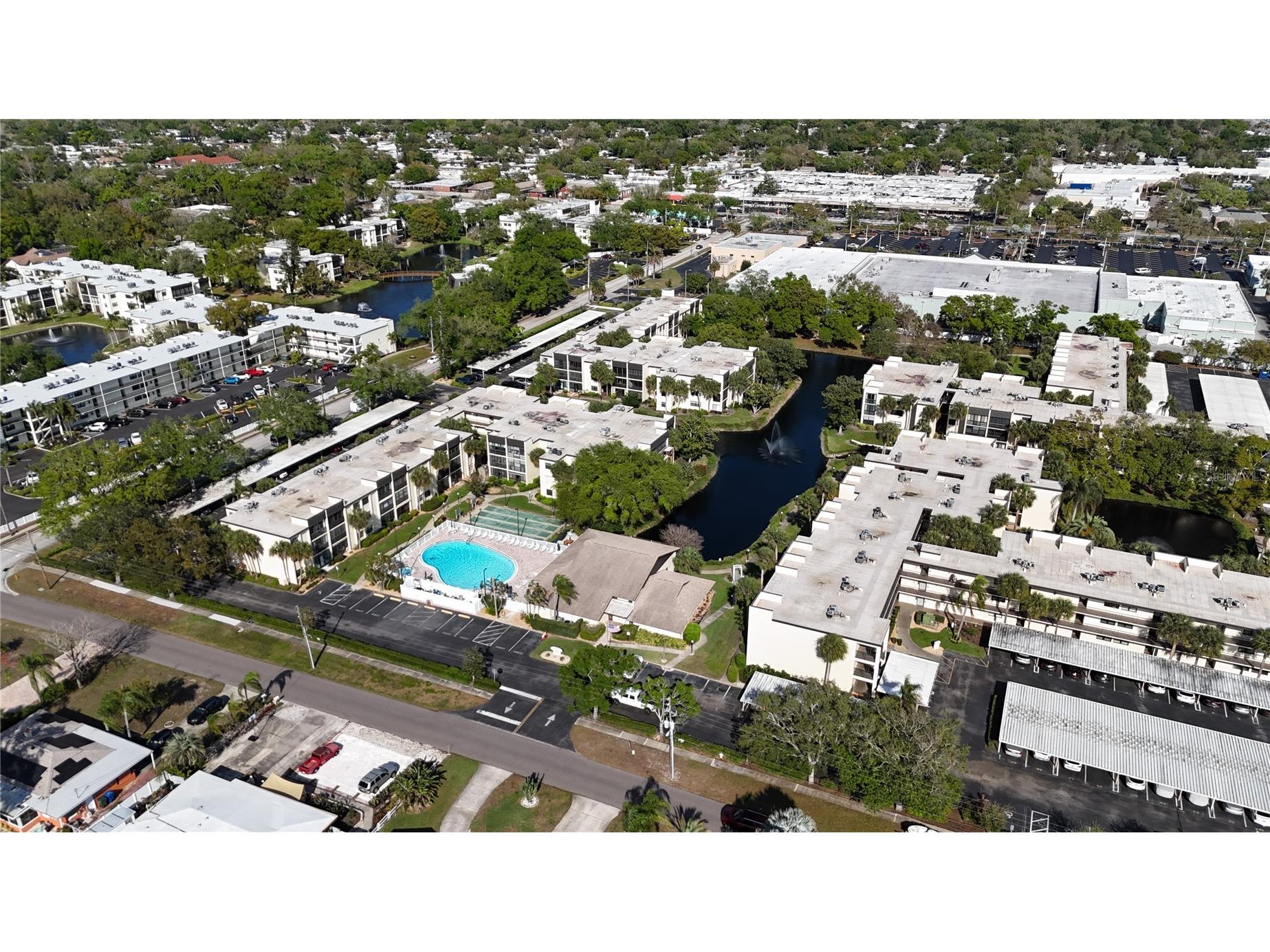 14255 Rosemary Lane #8216 Largo FL 33774 A4687436 image35