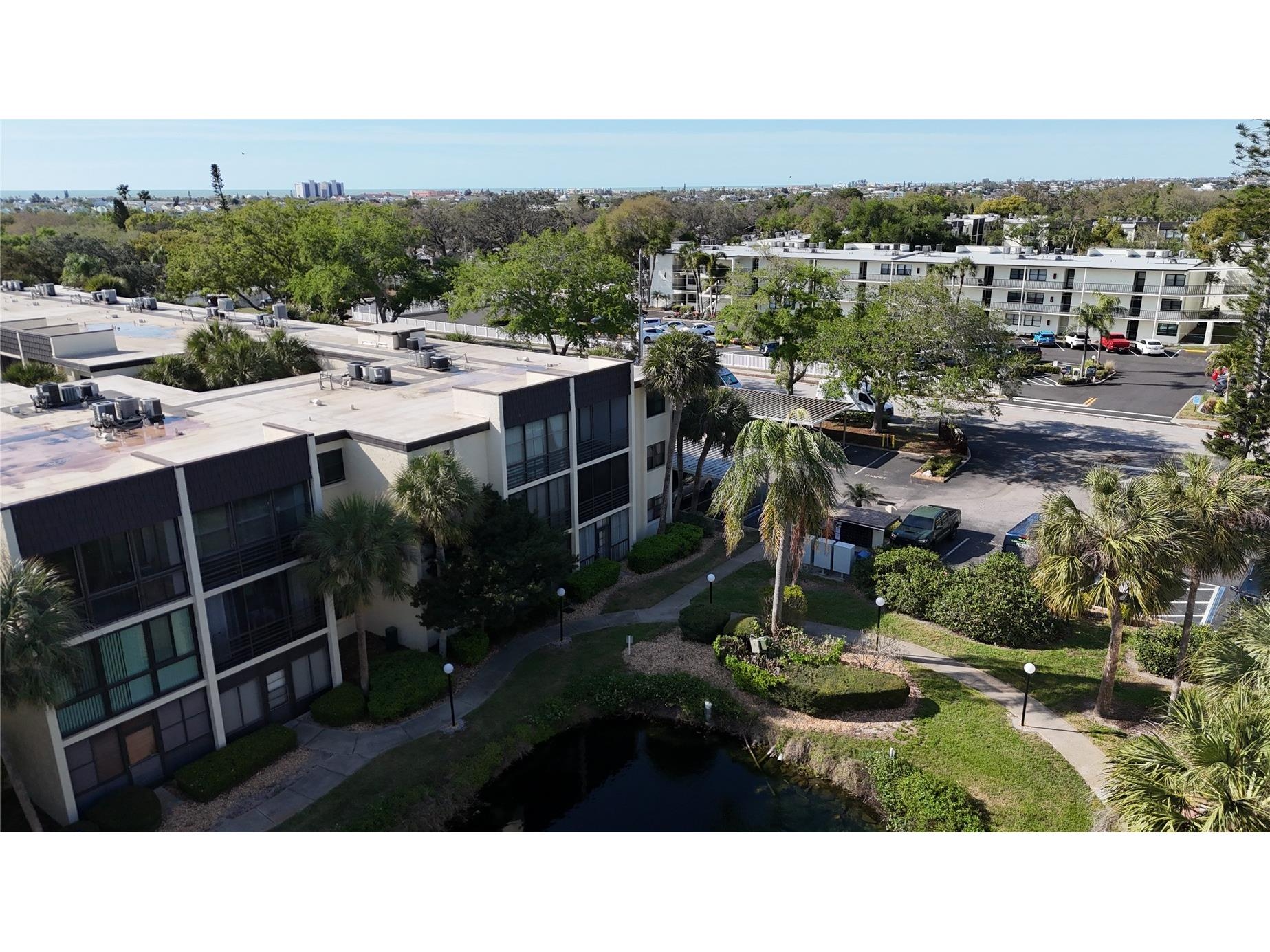 14255 Rosemary Lane #8216 Largo FL 33774 A4687436 image36