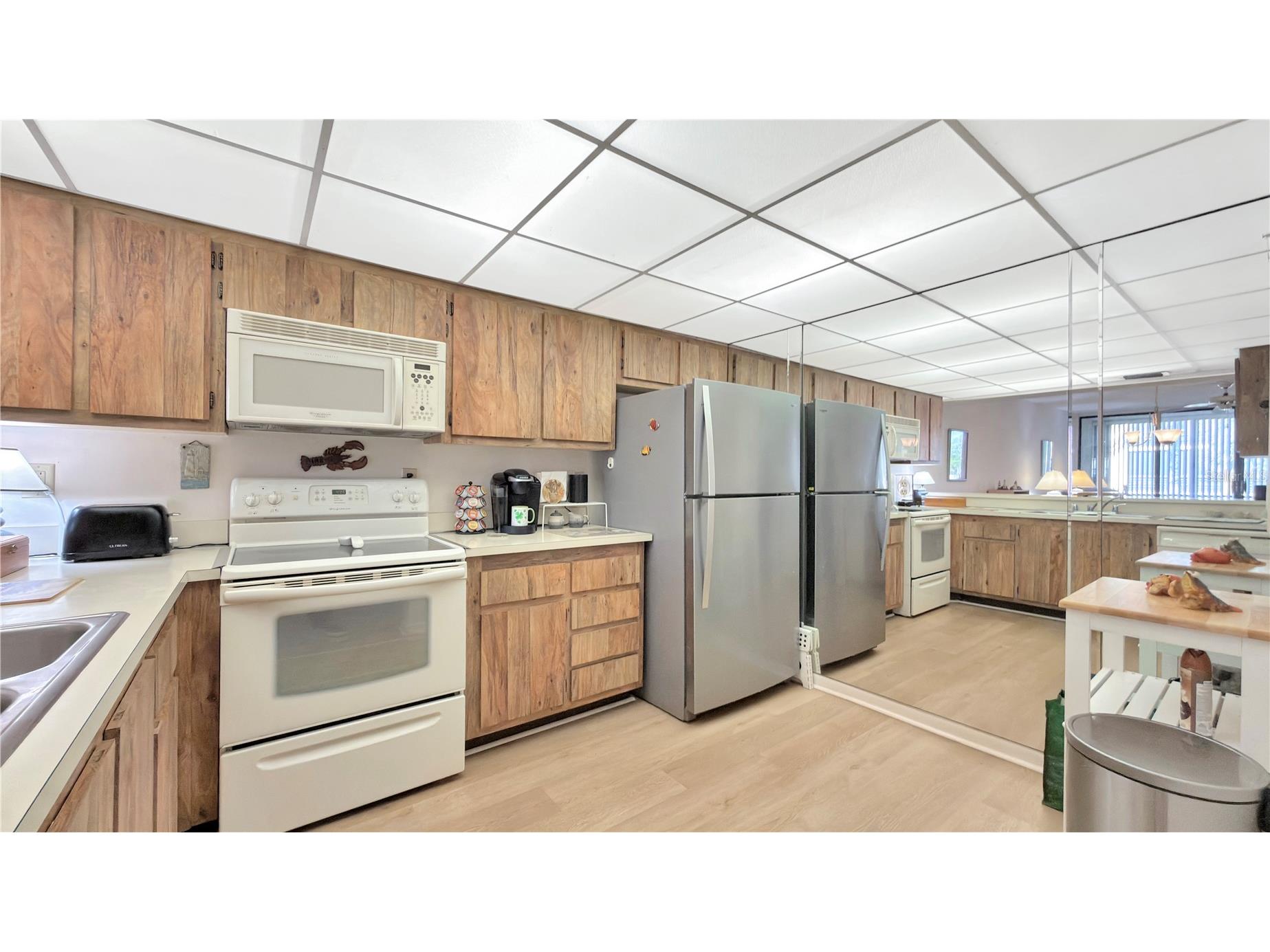 14255 Rosemary Lane #8216 Largo FL 33774 A4687436 image4