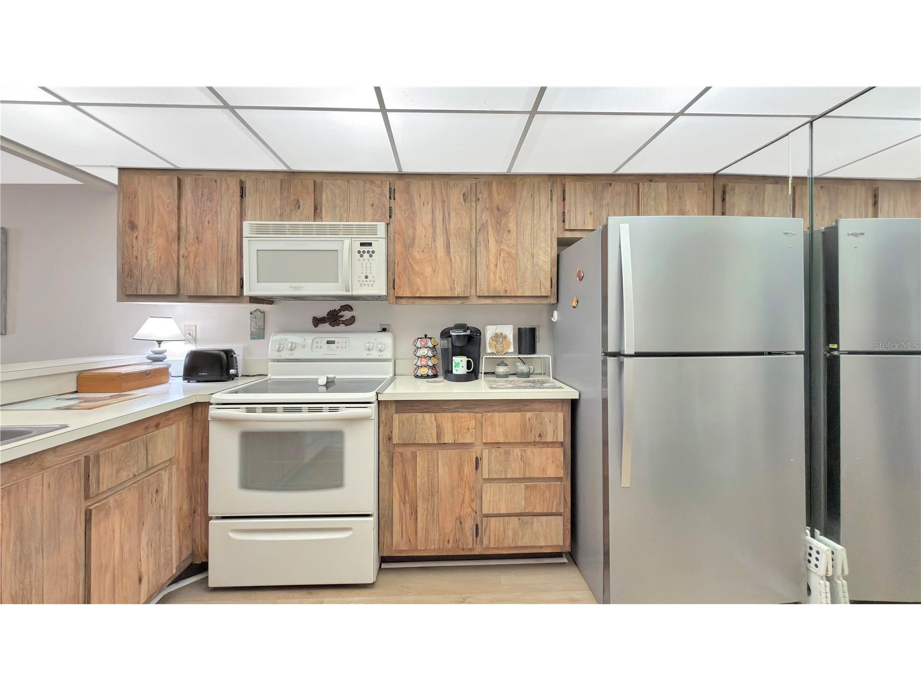 14255 Rosemary Lane #8216 Largo FL 33774 A4687436 image5