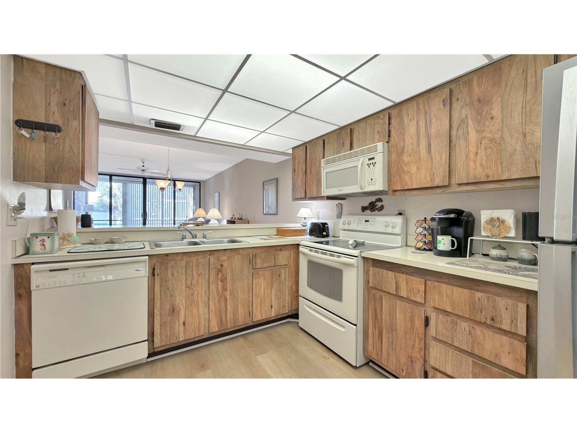 14255 Rosemary Lane #8216 Largo FL 33774 A4687436 image6