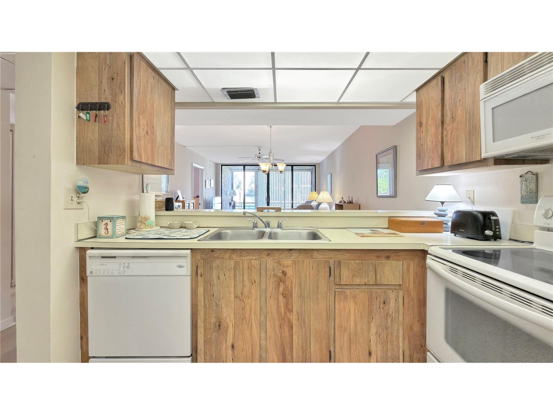 14255 Rosemary Lane #8216 Largo FL 33774 A4687436 image7