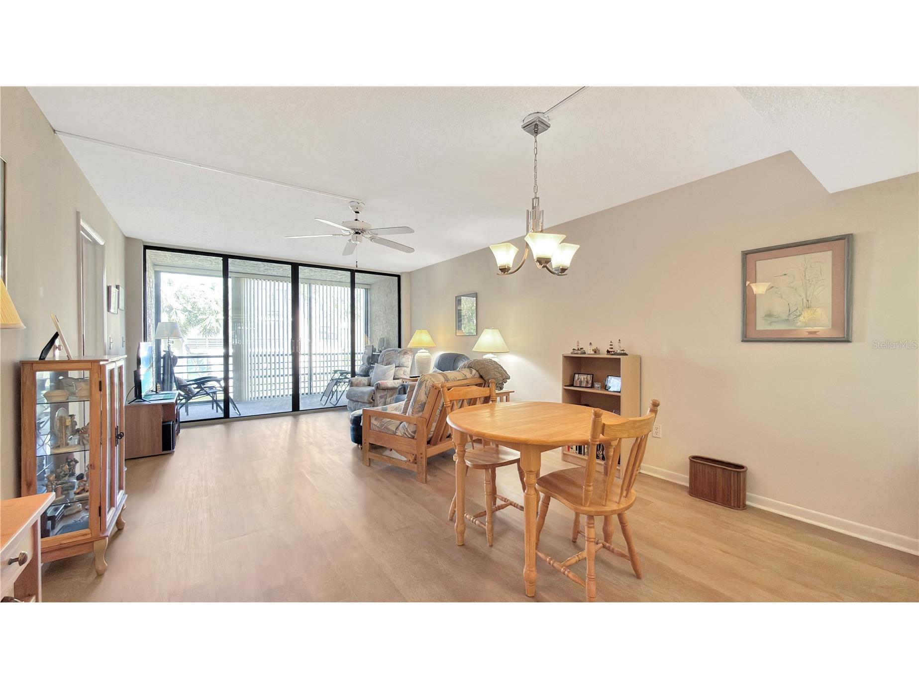 14255 Rosemary Lane #8216 Largo FL 33774 A4687436 image8