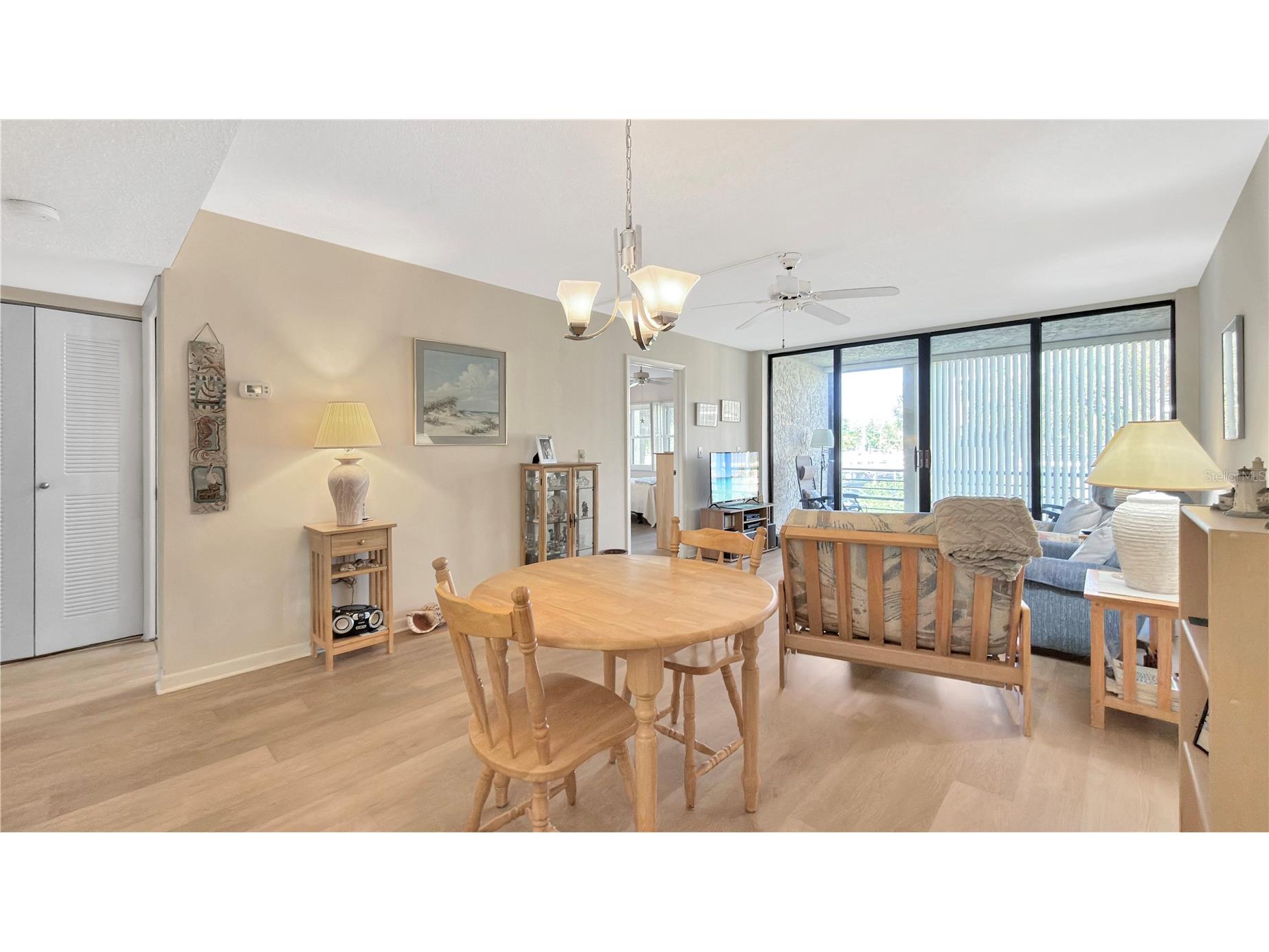 14255 Rosemary Lane #8216 Largo FL 33774 A4687436 image9
