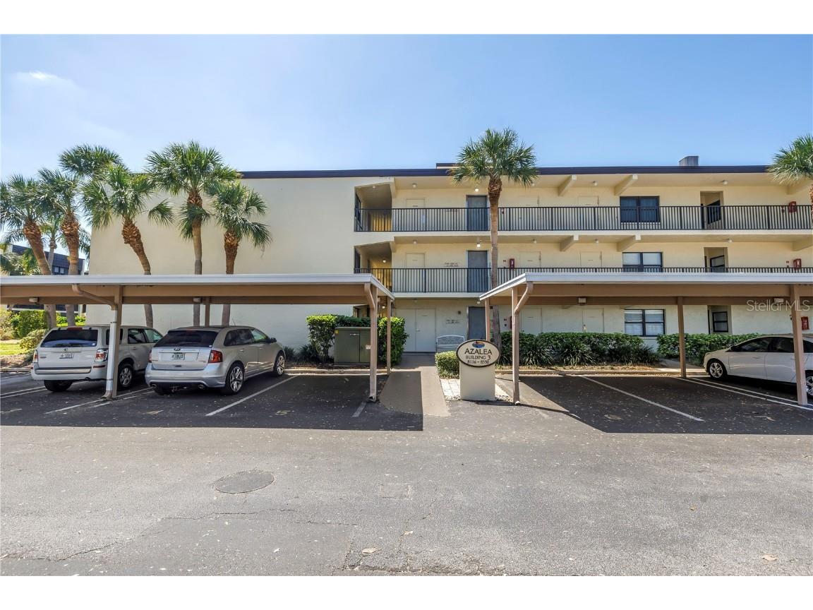 14255 Rosemary Lane #8219 Largo FL 33774 TB8375610 image1