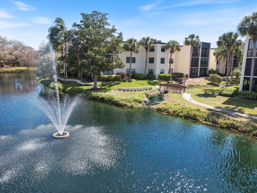 14255 Rosemary Lane #8306 Largo FL 33774 U8232224 image1