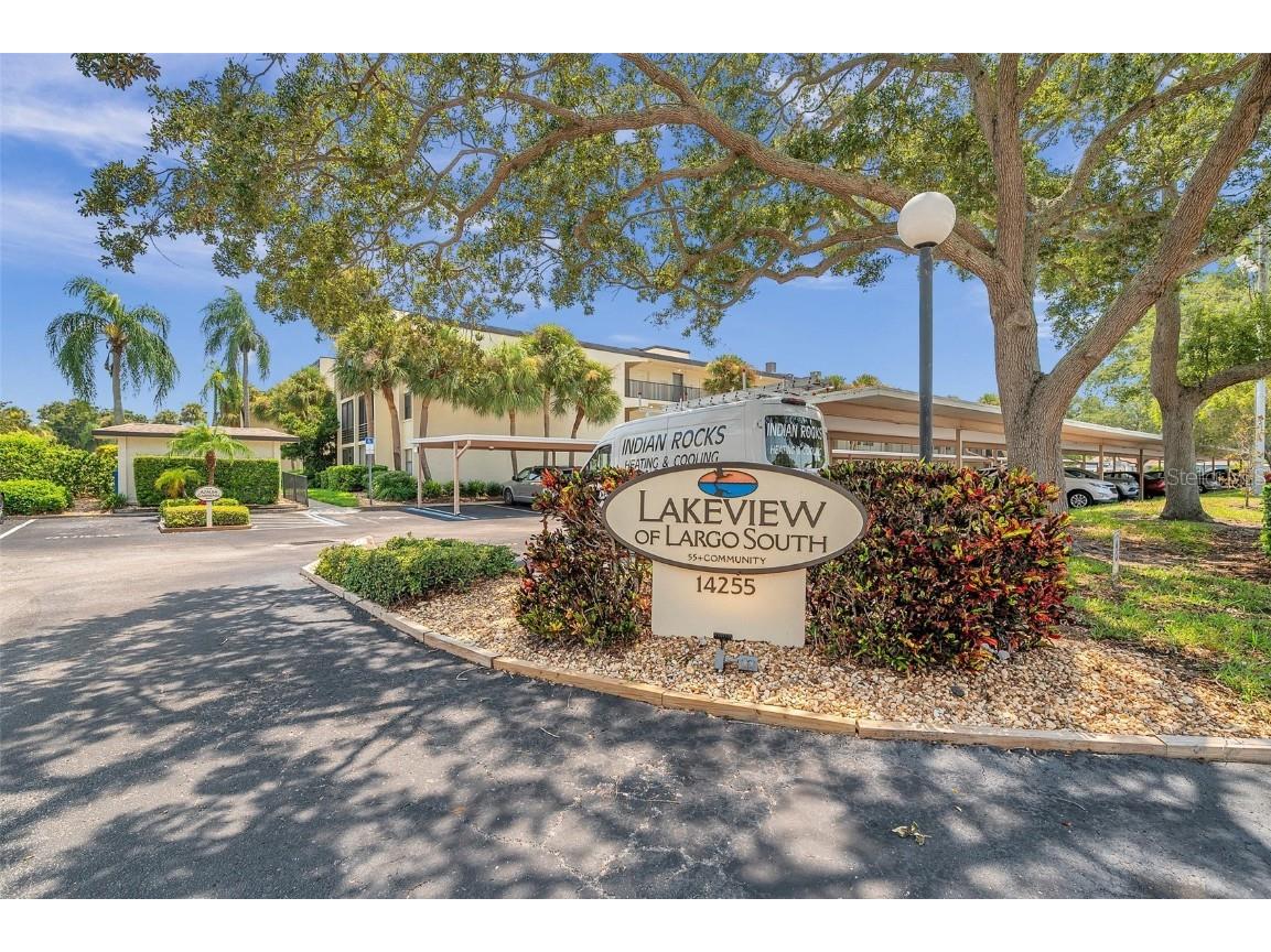 14255 Rosemary Lane #8308 Largo FL 33774 U8252385 image1