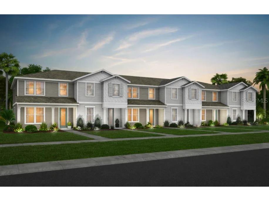 14255 Sapelo Beach Drive Orlando FL 32827 O6077693 image1