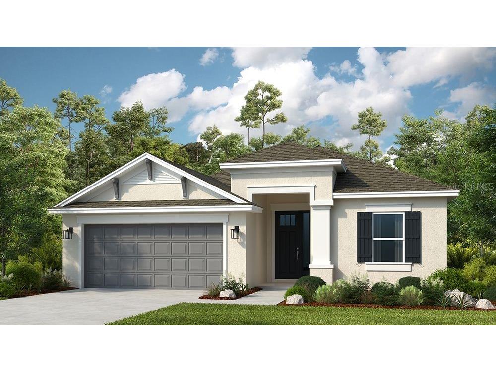 14255 Sawmill Street Parrish FL 34219 TB8457890 image1