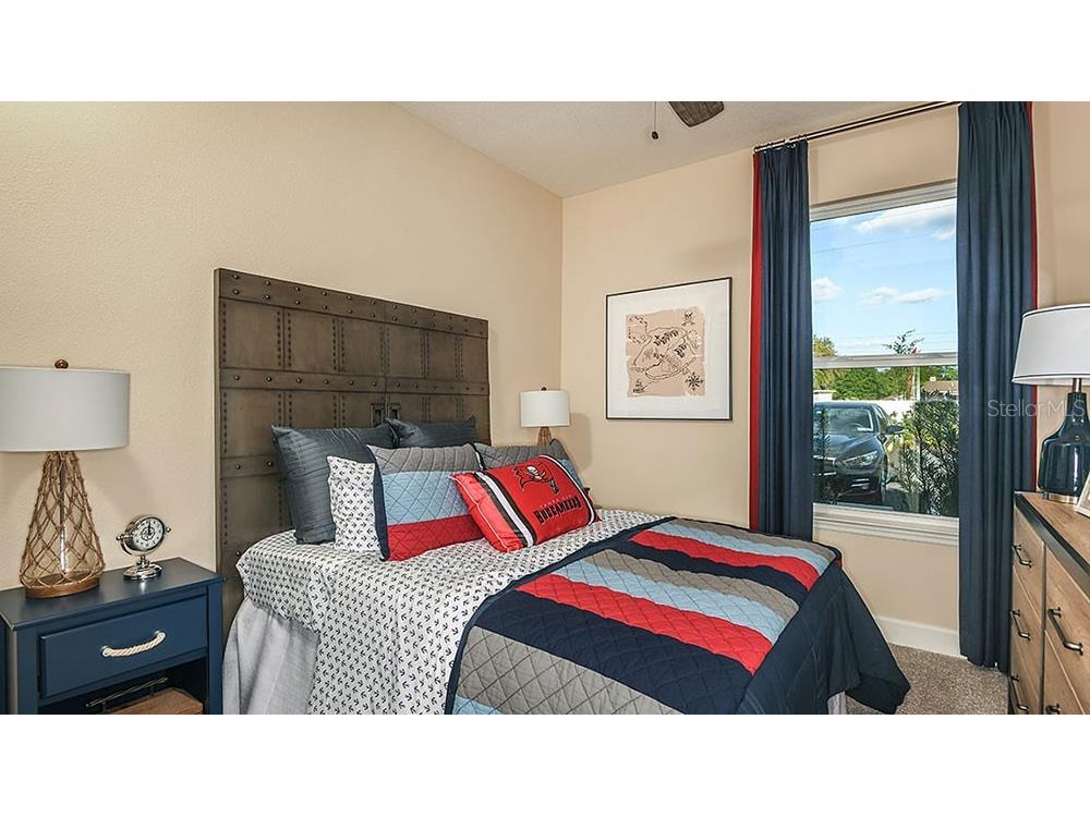 14255 Sawmill Street Parrish FL 34219 TB8457890 image10