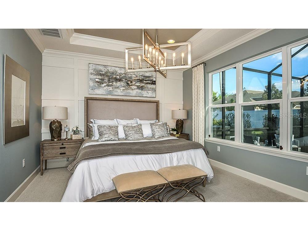 14255 Sawmill Street Parrish FL 34219 TB8457890 image11