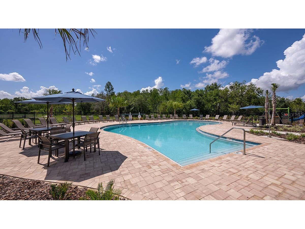 14255 Sawmill Street Parrish FL 34219 TB8457890 image19