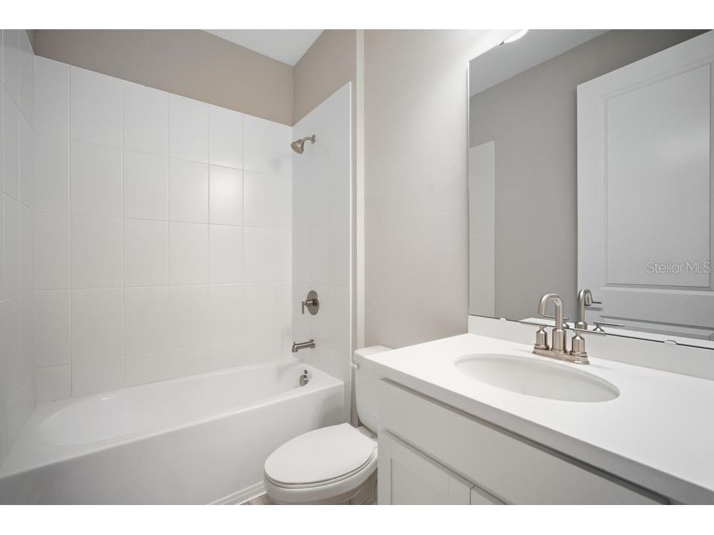 14255 Sawmill Street Parrish FL 34219 TB8457890 image20