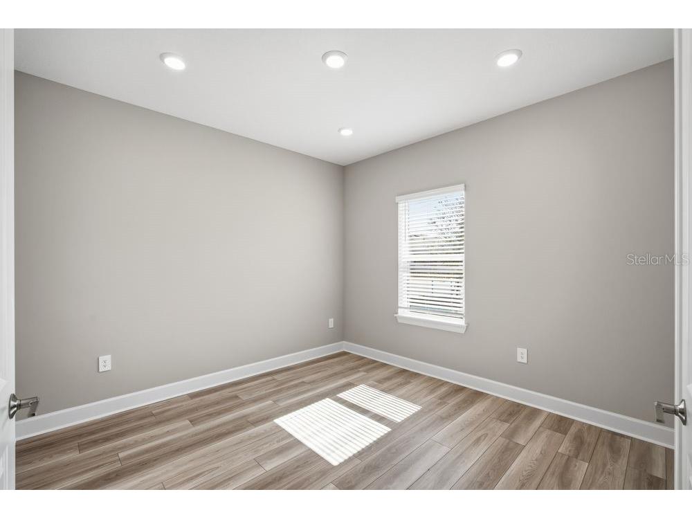 14255 Sawmill Street Parrish FL 34219 TB8457890 image21