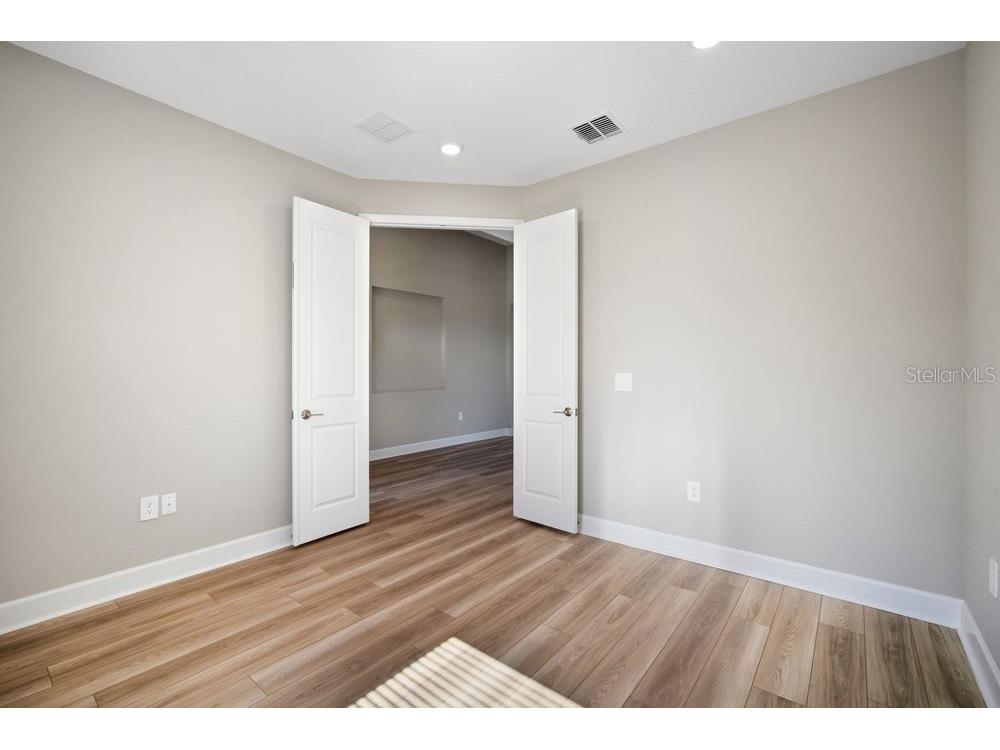 14255 Sawmill Street Parrish FL 34219 TB8457890 image22