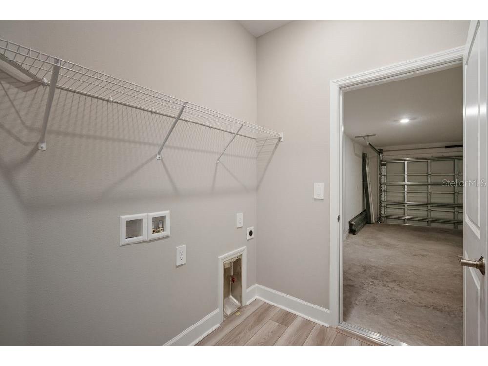 14255 Sawmill Street Parrish FL 34219 TB8457890 image23