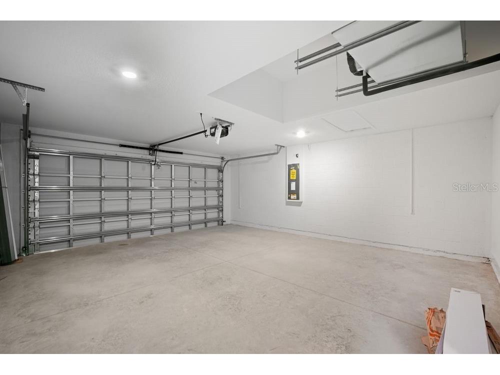 14255 Sawmill Street Parrish FL 34219 TB8457890 image24