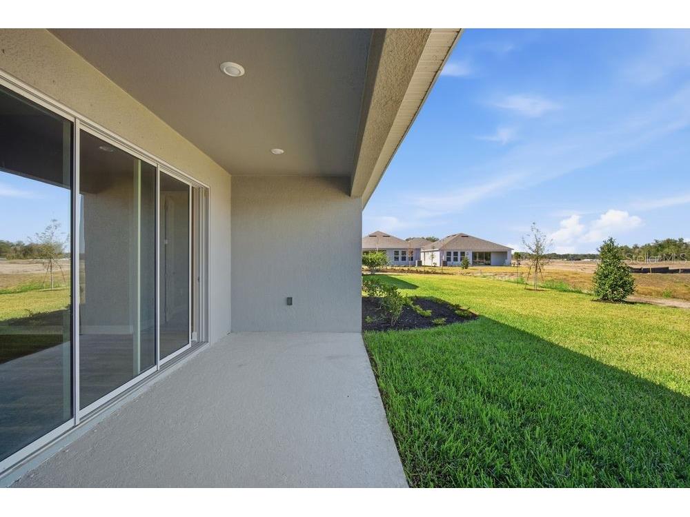 14255 Sawmill Street Parrish FL 34219 TB8457890 image25