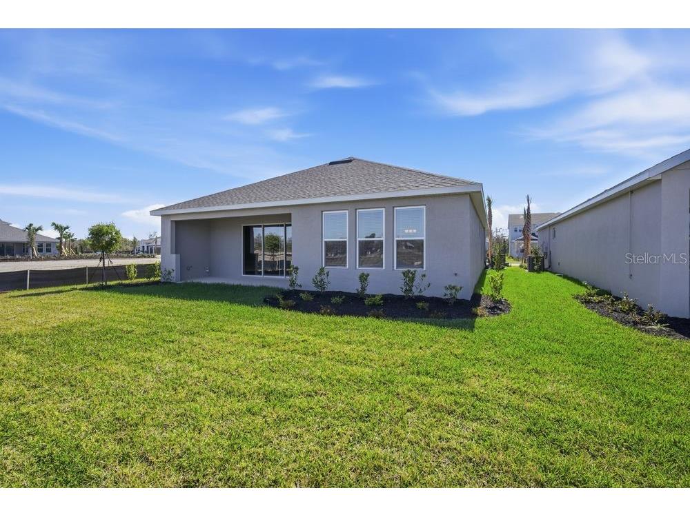 14255 Sawmill Street Parrish FL 34219 TB8457890 image26