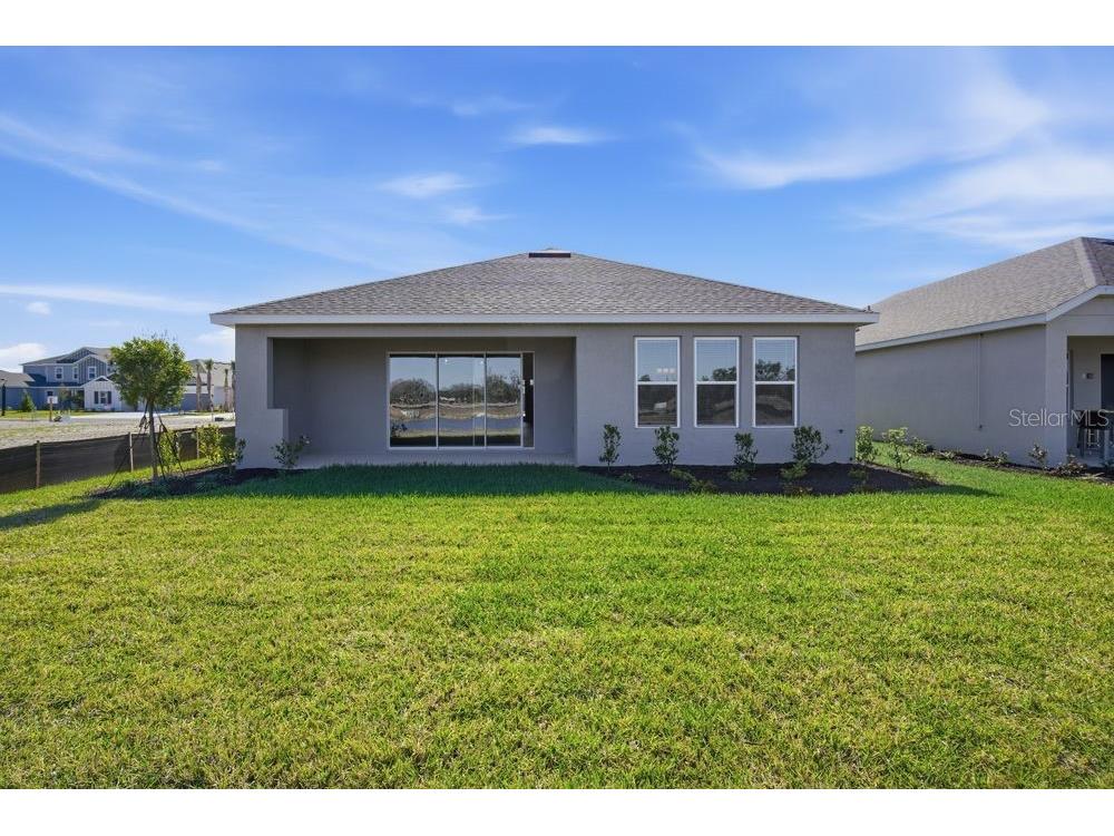 14255 Sawmill Street Parrish FL 34219 TB8457890 image27