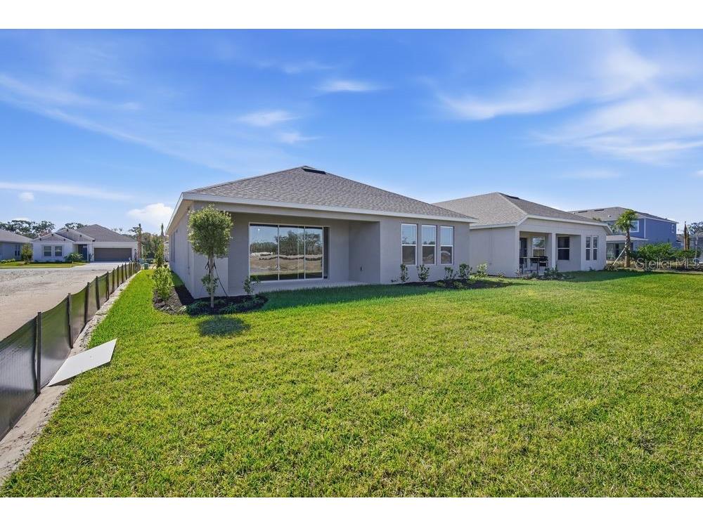 14255 Sawmill Street Parrish FL 34219 TB8457890 image28