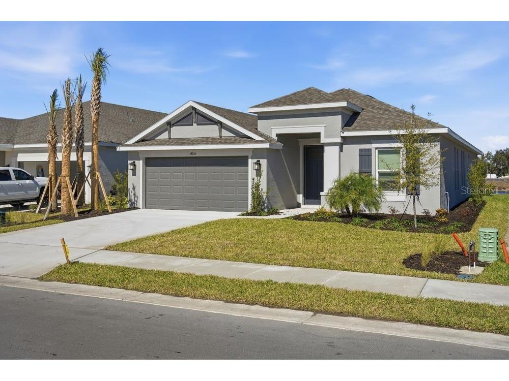 14255 Sawmill Street Parrish FL 34219 TB8457890 image29