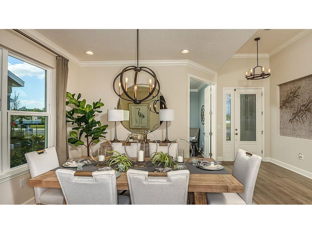 14255 Sawmill Street Parrish FL 34219 TB8457890 image3