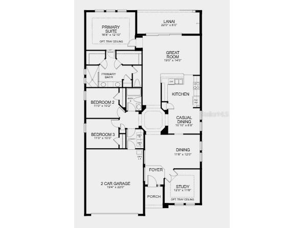 14255 Sawmill Street Parrish FL 34219 TB8457890 image30