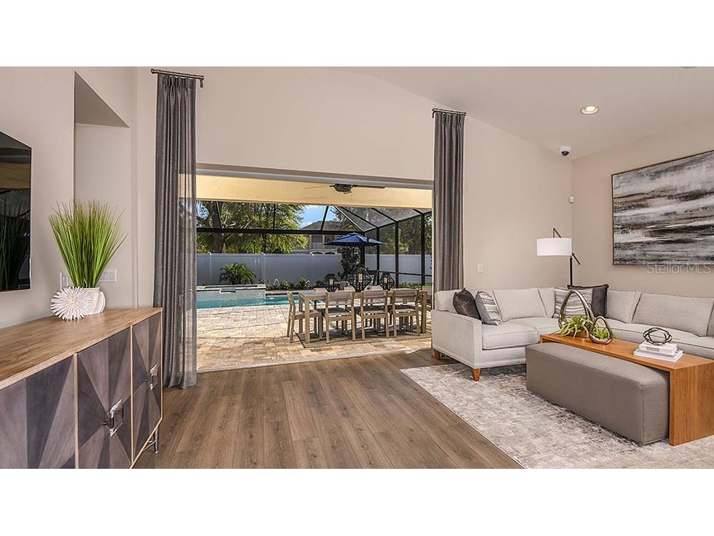 14255 Sawmill Street Parrish FL 34219 TB8457890 image4