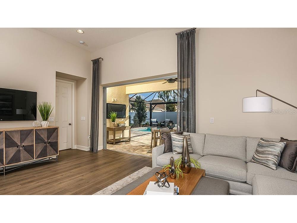 14255 Sawmill Street Parrish FL 34219 TB8457890 image5