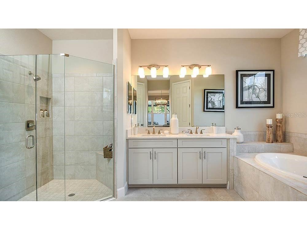 14255 Sawmill Street Parrish FL 34219 TB8457890 image6