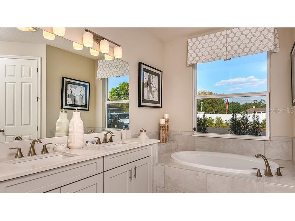 14255 Sawmill Street Parrish FL 34219 TB8457890 image7