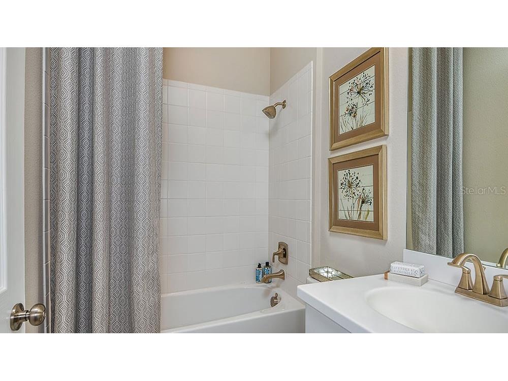 14255 Sawmill Street Parrish FL 34219 TB8457890 image8