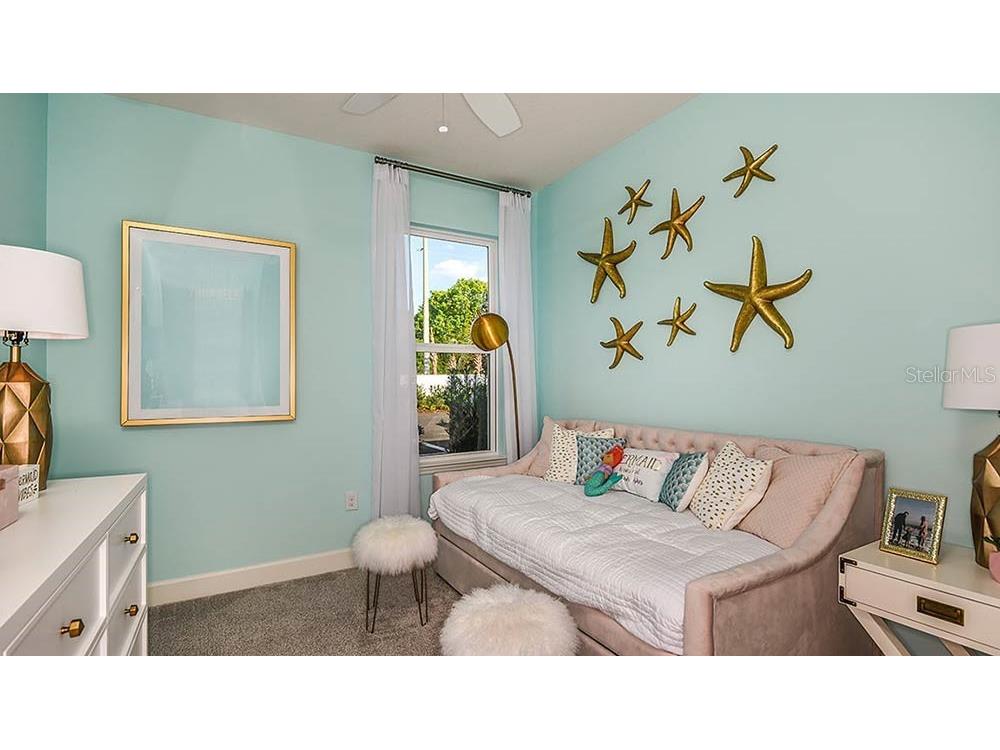 14255 Sawmill Street Parrish FL 34219 TB8457890 image9