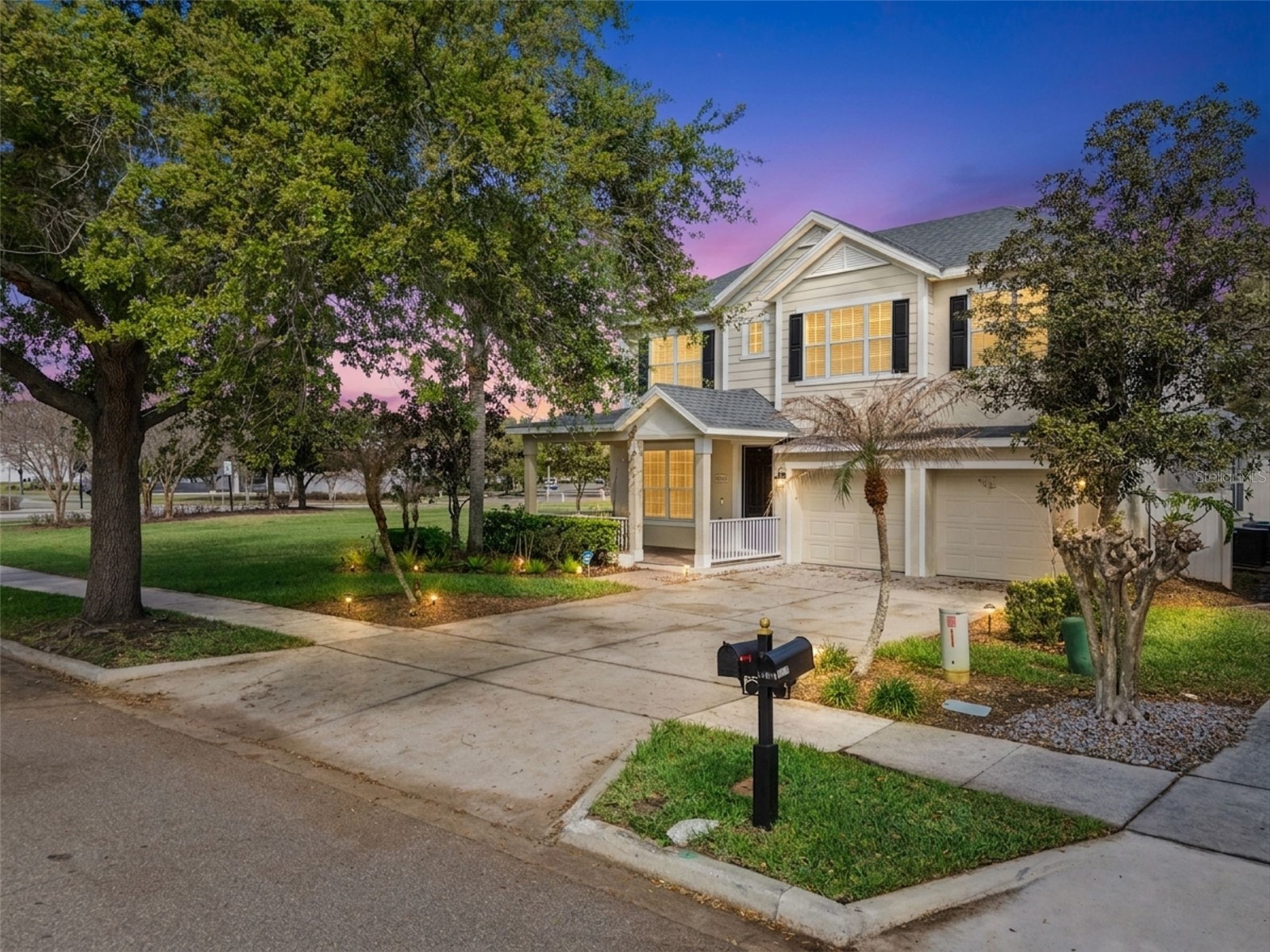 14255 Sonco Avenue Windermere FL 34786 - CAWOOD O6392262 image1