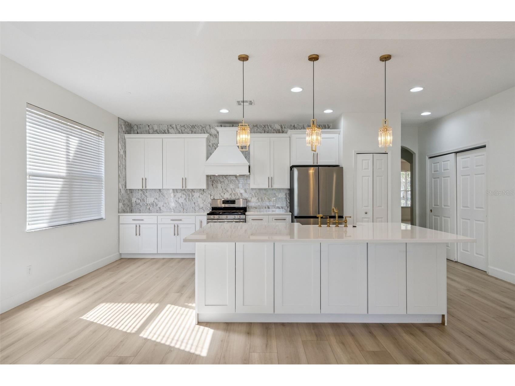 14255 Sonco Avenue Windermere FL 34786 - CAWOOD O6392262 image10
