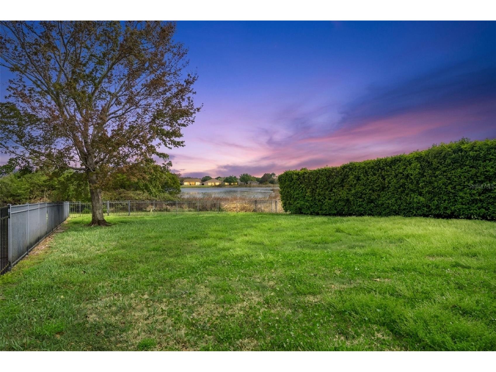 14255 Sonco Avenue Windermere FL 34786 - CAWOOD O6392262 image100