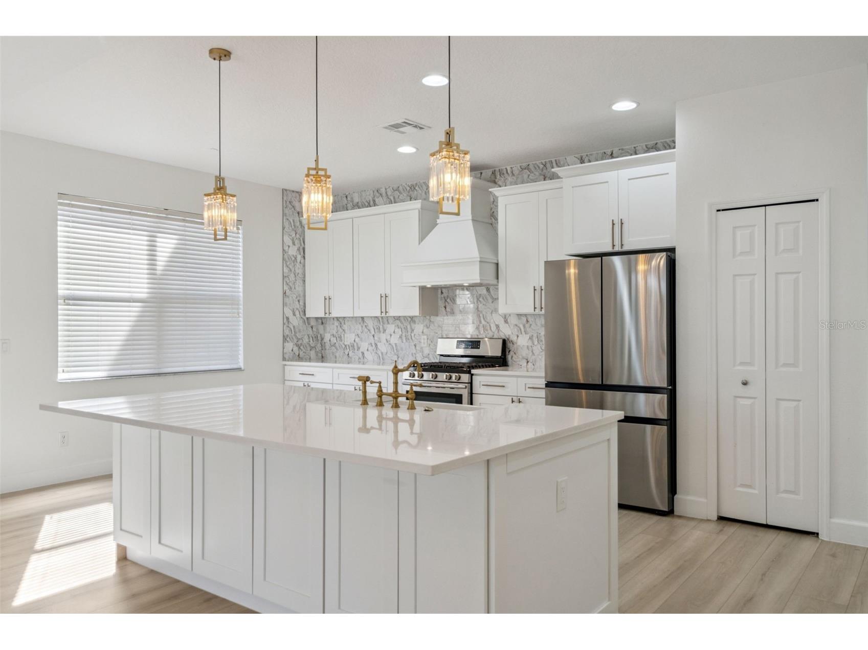 14255 Sonco Avenue Windermere FL 34786 - CAWOOD O6392262 image11