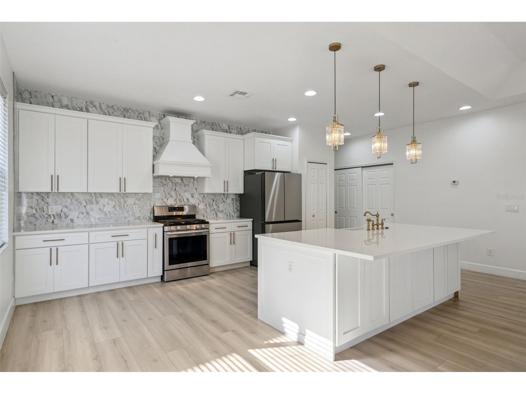 14255 Sonco Avenue Windermere FL 34786 - CAWOOD O6392262 image12