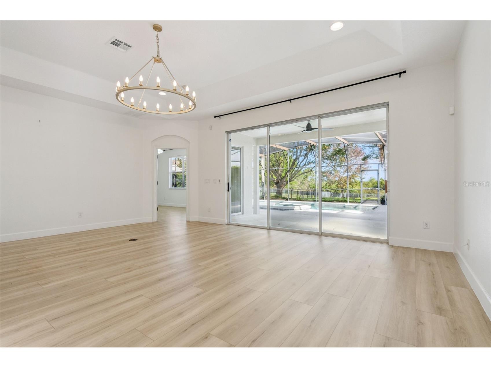 14255 Sonco Avenue Windermere FL 34786 - CAWOOD O6392262 image14