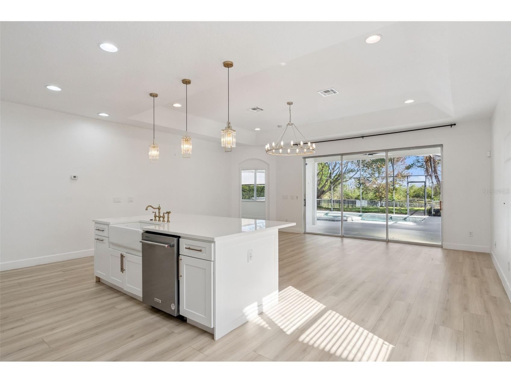 14255 Sonco Avenue Windermere FL 34786 - CAWOOD O6392262 image16