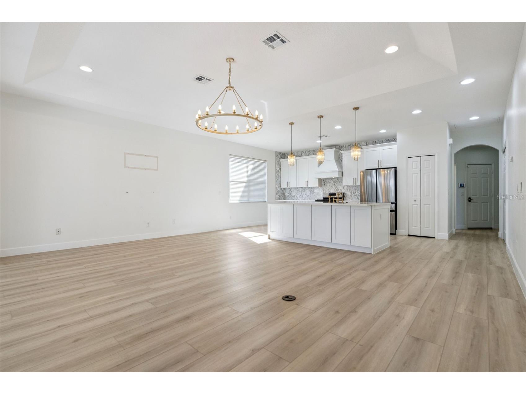 14255 Sonco Avenue Windermere FL 34786 - CAWOOD O6392262 image17