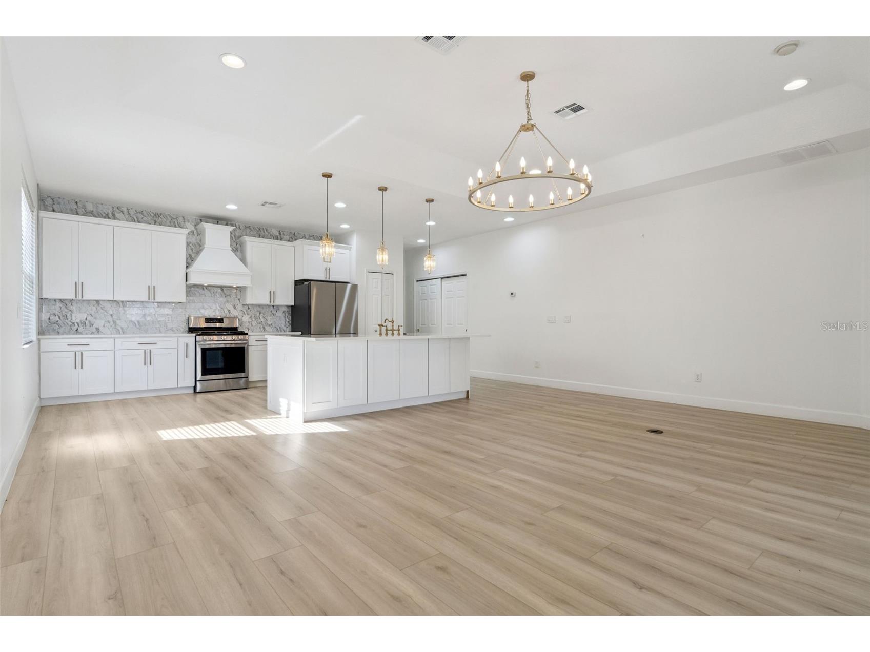 14255 Sonco Avenue Windermere FL 34786 - CAWOOD O6392262 image18